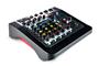 Allen & Heath ZED6FX Console