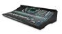 Allen & Heath SQ7 Digital Mixer