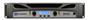 Crown XTi 6002 Series 2 Power Amplifier