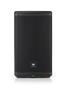 JBL EON 712 12" Powered Speaker