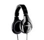 Shure SRH240A Headphones