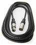 Performer Series Mic Cable 6