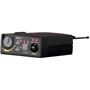 Telex UHF 2-Chan Belt Pack #TR-800