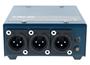 Clear-Com 1-Ch. Power Supply #PK-7
