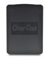Clear-Com FreeSpeak BAT60 Battery