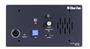 Clear-Com 2-CH Headset/Spkr Stn #KB-702