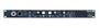 Clear-Com 2-CH Main Station #MS-702