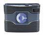 Clear-Com 1-Channel Belt Pack #RS-701