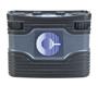Clear-Com 2-Channel Belt Pack #RS-702