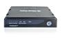 Clear-Com FreeSpeak II Splitter #FSII-SPL