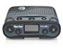 Clear-Com FreeSpeak II Wireless Beltpack, 1.9GHz