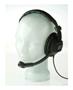 Pro Intercom 1-Muff Headset #SMH210