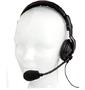 Pro Intercom Lightweight Headset #SMH710