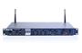 HME BS210 Base Station
