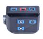 HME BP210 Beltpack