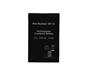 MicroCom XR Wireless Headset Li-Poly Battery
