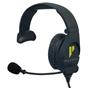 Pliant SmartBoom PRO Headset 4-pin F XLR - Single