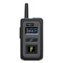 MicroCom XR 900MHz Dual Channel Beltpack