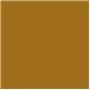 Off Broadway 5355 - Raw Sienna