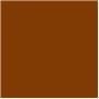 Off Broadway 5356 - Burnt Sienna