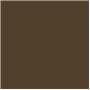 Off Broadway 5357 - Raw Umber