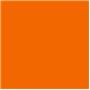 Off Broadway 5363 - Orange