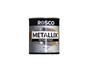 Rosco Metallix 5479 - Gilders Gold