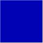 Super Sat 5969 - Ultramarine Blue