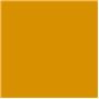 Super Sat 5982 - Yellow Ochre