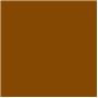 Super Sat 5983 - Raw Sienna