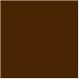 Super Sat 5985 - Burnt Umber