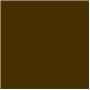 Super Sat 5986 - Raw Umber