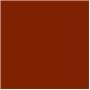 Super Sat 5987 - Burnt Sienna