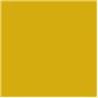 Off Broadway 5353 - Yellow Ochre