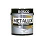 Rosco Metallix 5482 - Cream Pearl