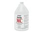 Rosco Flamex MC, 5-Gallon