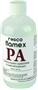 Rosco Flamex PA - 8oz