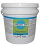 Jaxsan 600 Light Gray Trowel - 2 Gal.
