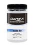 Antari DarkFX INVISIBLE BLUE UV PAINT, 1 QT