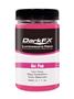 Antari DarkFX HOT PINK UV PAINT, 1 QT