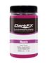 Antari DarkFX MAGENTA UV PAINT, 1 QT