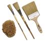BMI Student Brush Kit - BETA