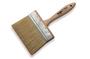 Corona OIL-STAIN-IT 4" White China Bristle
