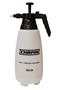 Chapin 2L Handheld Sprayer