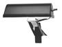 Music Stand Light - Plastic Hood
