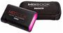 Rosco MIXBOOK Digital Swatchbook w/ Pouch
