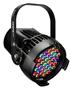 ETC Desire D40 VIVID LED Fixture