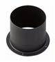 Colorsource Spot Jr Top Hat