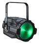 ColorSource Fresnel V, w/ Multiverse, Black