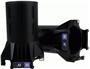 Blizzard Verismo 26° Lens Tube